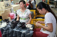 Dự báo mỗi năm tăng thêm 1,2 triệu người tham gia BHXH