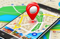 Hà Nội giám sát người cách ly do Covid-19 bằng định vị GPS trên điện thoại thông minh