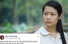 Covid-19 và cách hành xử của người nổi tiếng