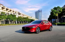 Thaco dẫn đầu doanh số ô tô tháng 2-2020