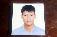 Gặp chuyện buồn, một thanh niên ở Quảng Bình bỏ nhà đi rồi mất tích bí ẩn