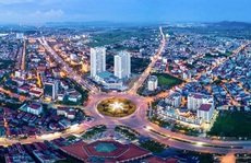 Bắc Ninh chọn nhà đầu tư dự án khu thương mại dịch vụ 300 tỉ đồng