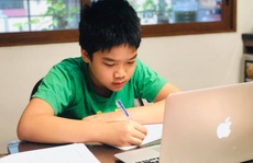 Dạy học trực tuyến lúc dịch Covid-19, các trường có được thu tiền?
