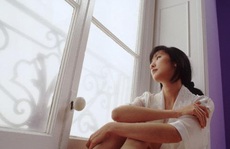 Hạt mầm oán hận