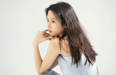 Moon Ga Young - mỹ nhân thế hệ mới của phim Hàn