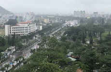 Bình Định phấn đấu vào nhóm dẫn đầu khu vực miền Trung