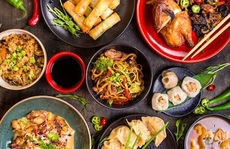 Vì sao người Việt tìm về ẩm thực nguyên bản?