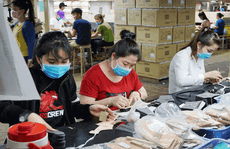 Gỡ khó cho doanh nghiệp và NLĐ