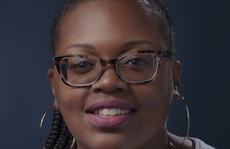 Mỹ: Nữ nhân viên y tế nhiễm Covid-19 tử vong, bỏ lại con 4 tuổi trong nhà