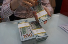 Bỏ tiền vào đâu thời Covid-19?