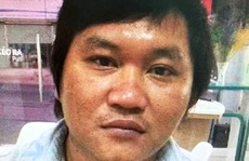 Bắt nghi phạm gây ra vụ án mạng kinh hoàng tại ngôi chùa ở Bình Thuận