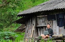 Các travel blogger Việt làm gì khi không đi du lịch?