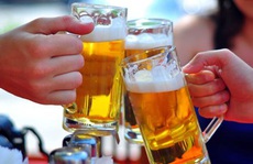 Tiểu nhiều sau uống bia có phải là bệnh?