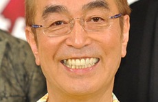 Danh hài Shimura Ken qua đời- Cú sốc của công chúng Nhật Bản