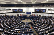 EU hoàn thành tiến trình phê chuẩn Hiệp định thương mại tự do với Việt Nam