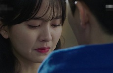 Cái kết đắng cho người vợ 'ăn nem' để trả thù chồng ngoại tình