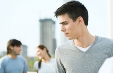 Lời thú tội của bạn gái trước đám cưới khiến tôi chết lặng