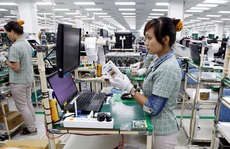 Phạt nặng NLĐ ở lại nước ngoài trái phép khi hết hạn hợp đồng