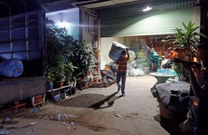 Có thứ đáng sợ hơn cả Covid-19