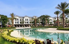 Điểm cộng không thể bỏ qua khi đầu tư vào nhà liên kế, biệt thự quận 9