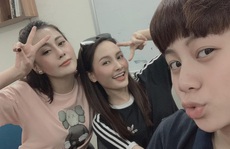 'Về nhà đi con' phiên bản thời Covid-19 sắp lên sóng VTV1