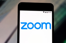Cẩn thận với họp và học online qua Zoom