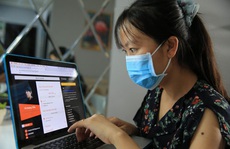 Đẩy mạnh chuyển đổi số