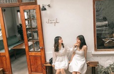 Cô gái tôi yêu đã chọn người khác