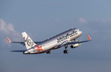 Jetstar Pacific giải thích về tin đồn ngừng bán vé tất cả chặng bay và đổi tên