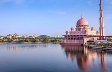 Những quốc gia có nhiều thủ đô