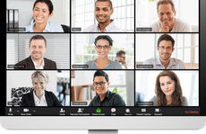 Hơn 500.000 thông tin của người dùng ứng dụng Zoom bị đánh cắp và bán lại