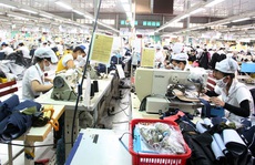 Ninh Thuận: Nỗ lực bảo đảm việc làm cho người lao động