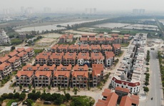 Hà Nội gỡ khó cho doanh nghiệp