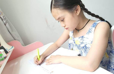 Những MC nhí Vietskill làm gì trong mùa đại dịch?