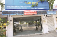 Áp dụng quy định “sự kiện bất khả kháng” trong hợp đồng thuê mặt bằng