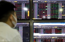 Chứng khoán hiện tại khác gì giai đoạn khủng hoảng 2008