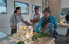 3 điểm lợi khi mua nhà thời dịch Covid-19