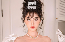 5 phong cách makeup mở đầu xu hướng năm 2020
