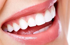 Bí quyết từ thiên nhiên để có hàm răng trắng sáng ngay tại nhà
