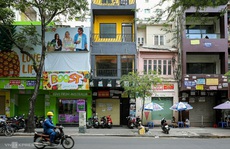 Bán thẻ trả trước - cửa tạo doanh thu trong mùa dịch