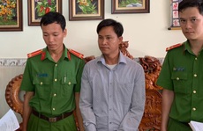 Nhiều cán bộ ở Trà Vinh trục lợi chính sách, gây thất thoát hơn 11 tỉ như thế nào?
