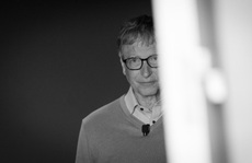Nghịch lý Bill Gates