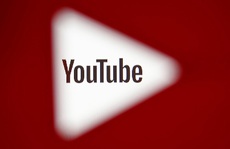 10 ngày xem phim miễn phí trên YouTube