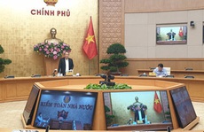 Phó Thủ tướng Thường trực Trương Hòa Bình: Dự án không thể phục hồi thì cho phá sản