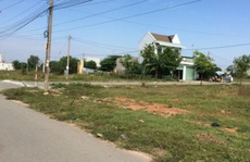 Có tiền nhàn rỗi, nhà đầu tư BĐS nên làm gì giữa mùa dịch?