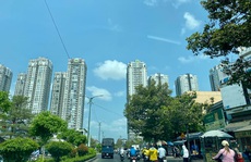 'Săn' nhà đất giá hời thời Covid - 19