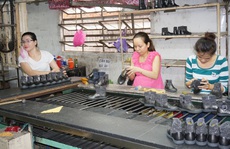 Doanh nghiệp cho thuê lại lao động sai quy định bị phạt đến 100 triệu đồng
