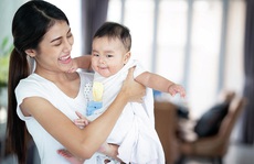Nghĩ đến đàn ông là thấy… hận