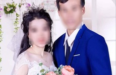Diễn biến 'dở khóc dở cười' vụ cô dâu mang vàng bỏ đi sau 4 ngày cưới