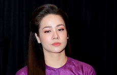 Toà thụ lý xử phúc thẩm do kháng cáo của chồng cũ Nhật Kim Anh
